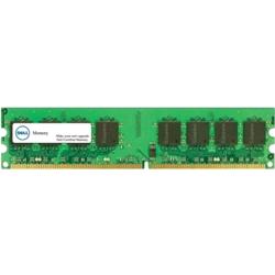 PARTI DI RICAMBIO DELL 8GB 1RX8 DDR4 UDIMM …
