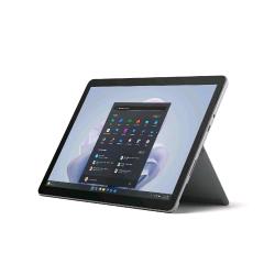 PARTI DI RICAMBIO MICROSOFT SURFACE GO 4 64 GB 26.7 C