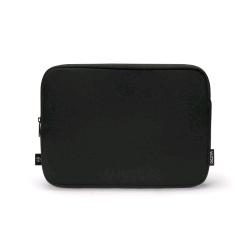 PARTI DI RICAMBIO DICOTA SLEEVE ONE 15-16