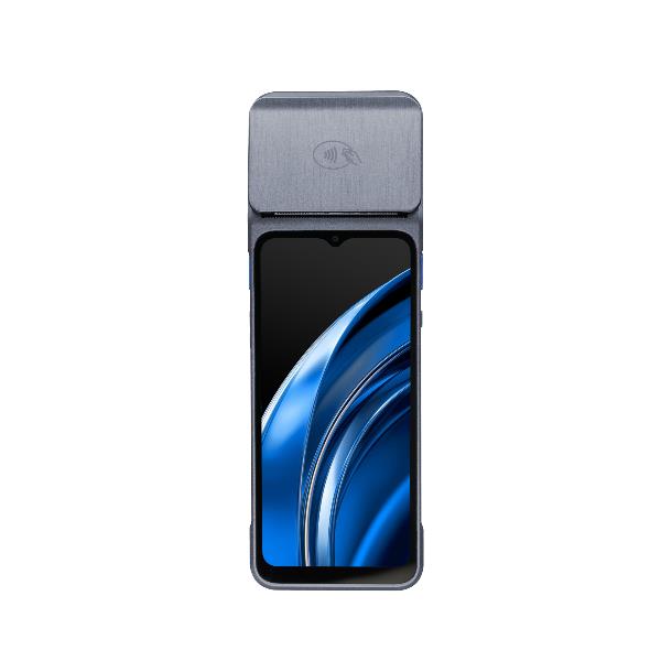 PARTI DI RICAMBIO LANDI M20,4G(CAT4)/EAU, 4GB+64GB,