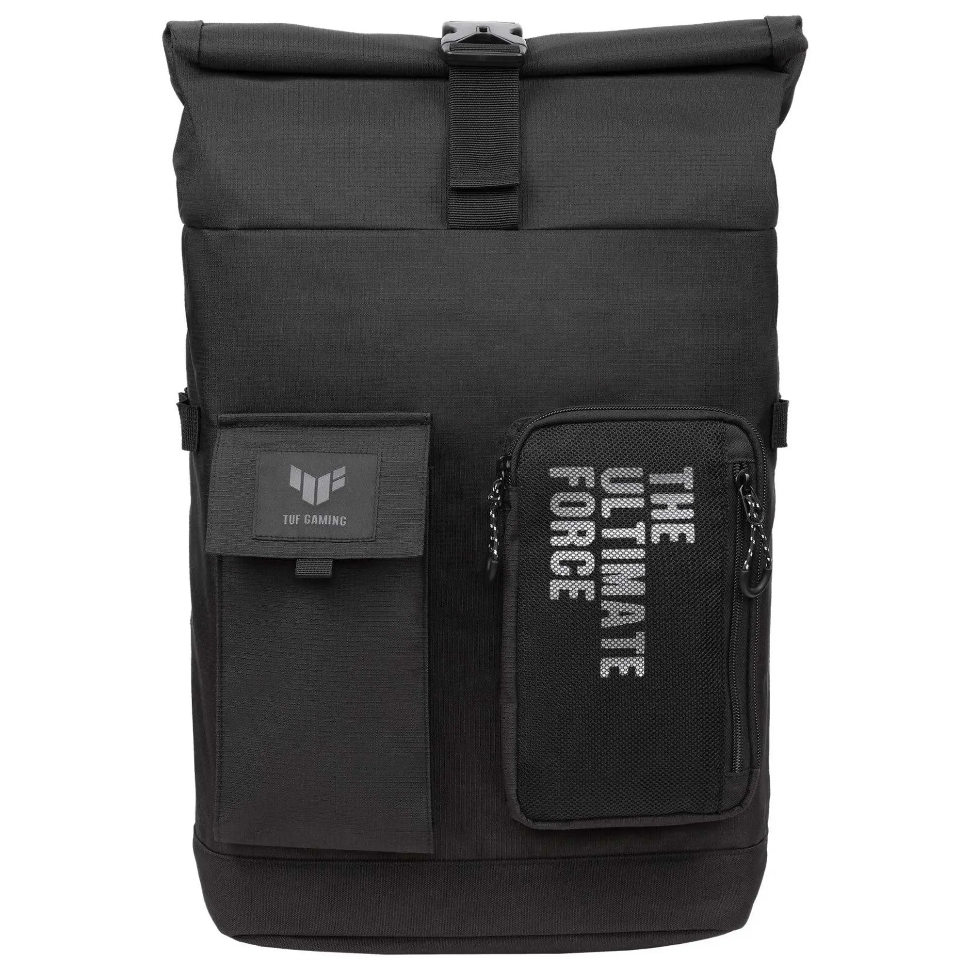 PARTI DI RICAMBIO ASUS TUF GAMING VP4700 BACKPACK