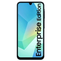PARTI DI RICAMBIO SAMSUNG GALAXY A16 17 CM …