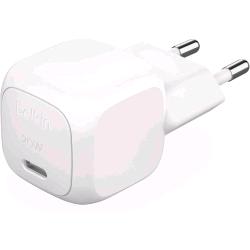 PARTI DI RICAMBIO BELKIN LAPTOP, SMARTPHONE, TABLET