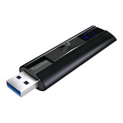 SanDisk Extreme Pro - Chiavetta USB - 512 GB - USB 3.2 Gen 1
