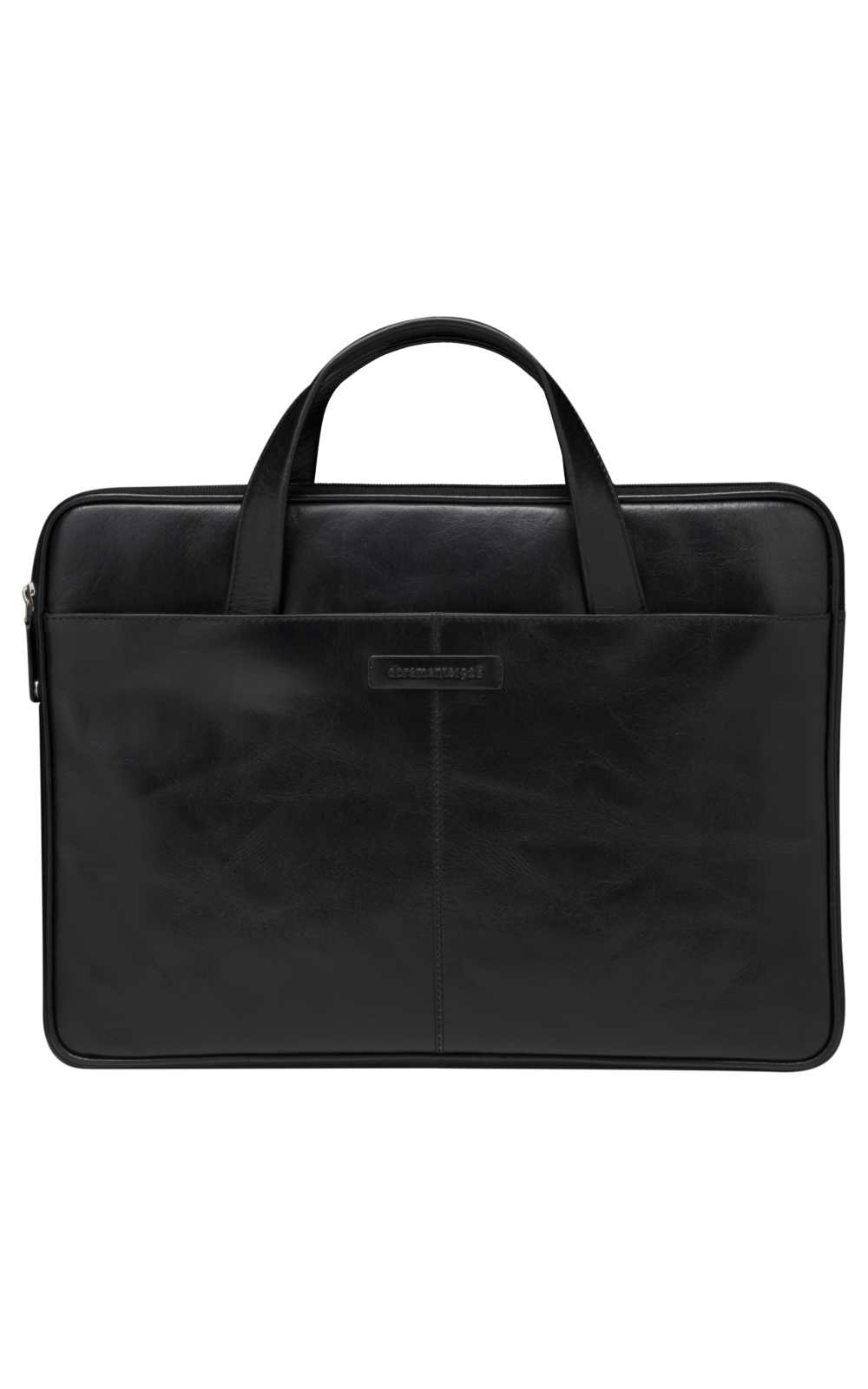 PARTI DI RICAMBIO DBRAMANTE1928 SILKEBORG 15" BLACK (