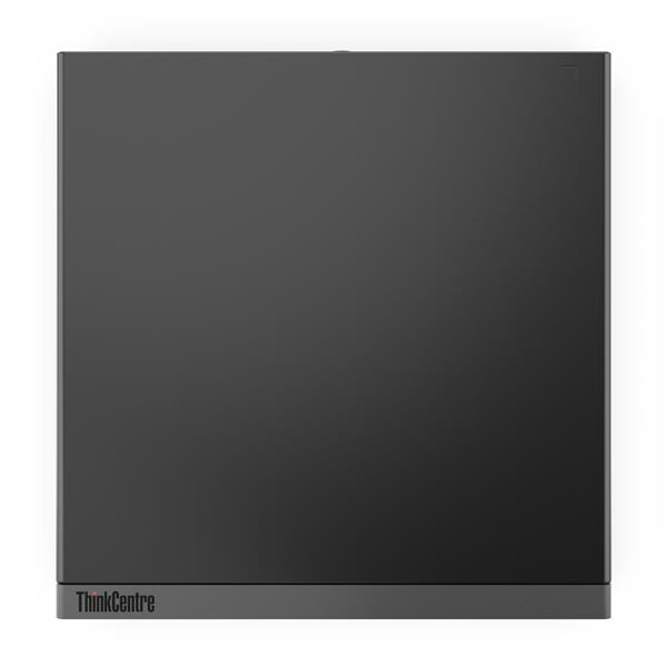 LENOVO THINKCENTRE NEO 50q GEN 5 MINI PC …