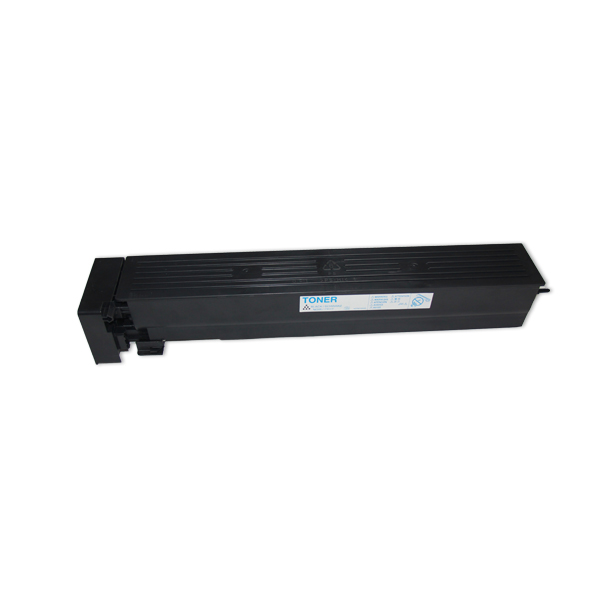 TONER COM OLIVETTI D-COPIA 4200MF, 5200MF-34K#B0876