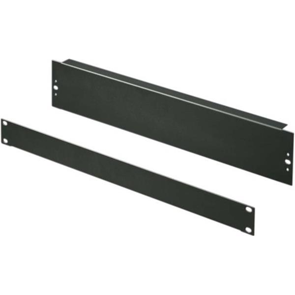 RITTAL CF2 DK PANNELLO CIECO 1HE
