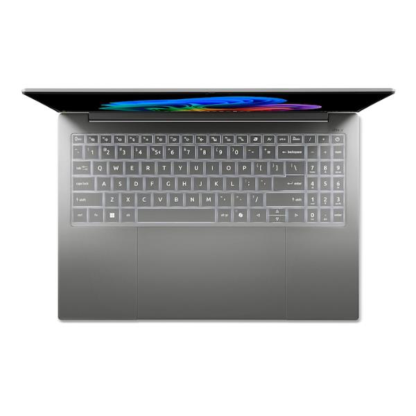 ACER SWIFT 16 AI SF16-71T-76R4 COPILOT + PC …