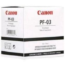 Canon - Cartuccia di manutenzione PF-03