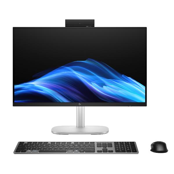 HP INC HP ESTUDIO 8 G1I 24 U7 …