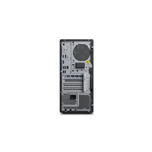 LENOVO WKS Ultra 7 265 32GB 1T SSD …