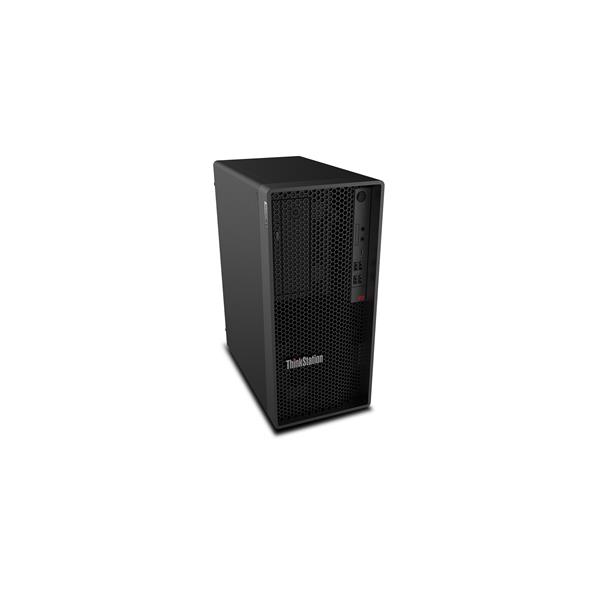 LENOVO THINKSTATION P2 TOWER GEN 2 WORKSTATION INTEL …