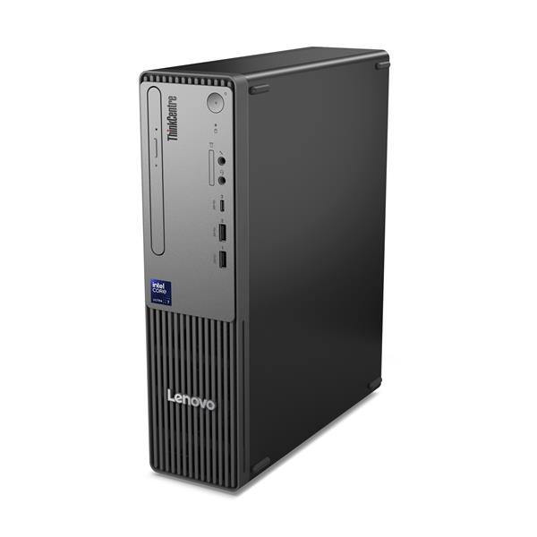 LENOVO NEO 50S GEN6