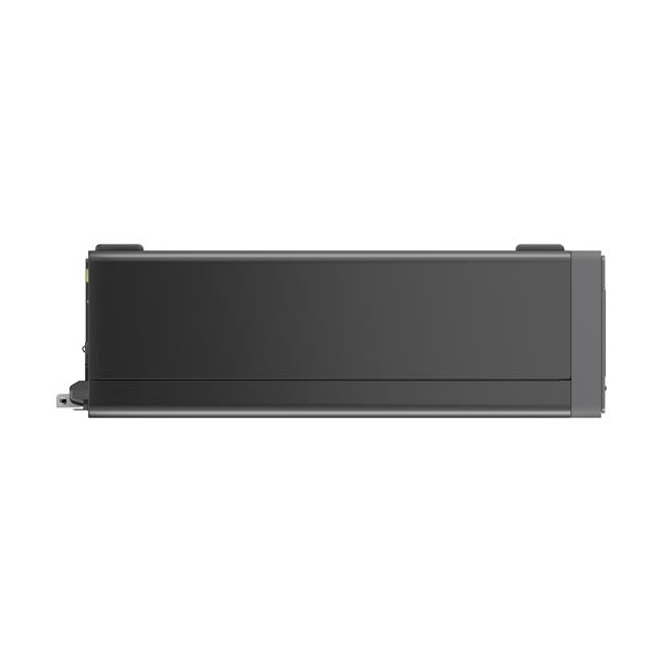 LENOVO NEO 55S GEN6