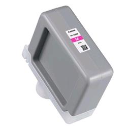 Canon - Cartuccia PFI-1100 - Magenta - 0852C001