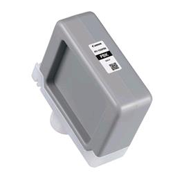 Canon - Cartuccia PFI-1100 - Photo Nero - …