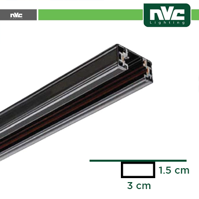 BINARIO MONOFASE - 1M TESTATA INCLUSA / COLORE …