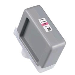 Canon - Cartuccia PFI-1100 - Photo Magenta - …