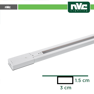 BINARIO MONOFASE - 1M TESTATA INCLUSA / COLORE …