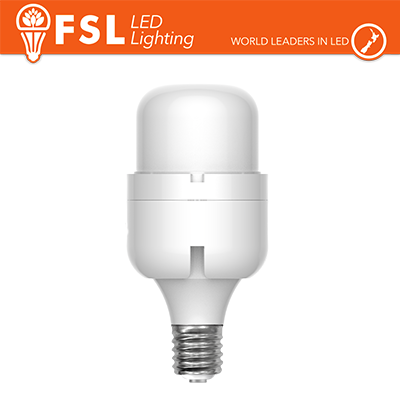 LAMPADA 80W - Ã˜110*230 160Â° E40