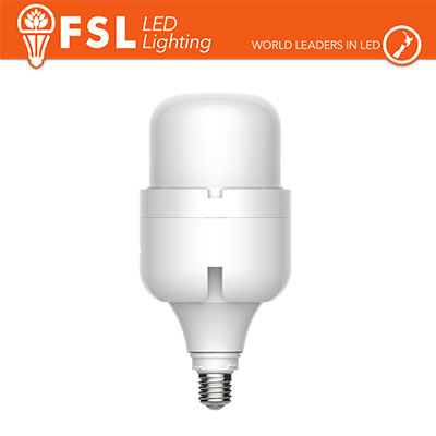 LAMPADA 80W - Ã˜110*230 160Â° E27
