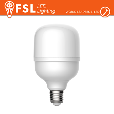 LAMPADA 20W - Ã˜80*162 150Â° E27
