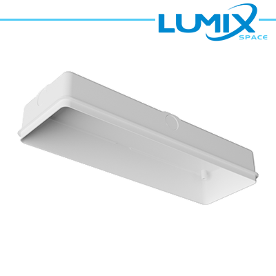 SCATOLA INCASSO FILOMURO PER PLAFO IP20/40