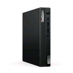 PC LENOVO THINKCENTRE M70Q TINY 12TD009LIX 1LT I7-14700T …