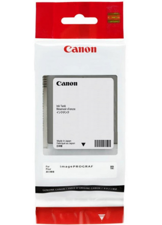 Canon - Cartuccia PFI-2300 - Arancione - 5283C001