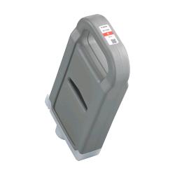 Canon - Cartuccia PFI-2700 - Rosso - 5293C001