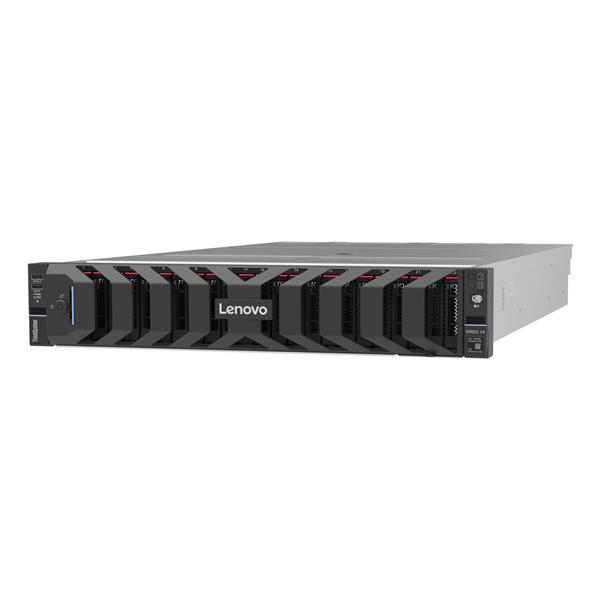 LENOVO THINKSYSTEM SR650 V4 6515P 32GB
