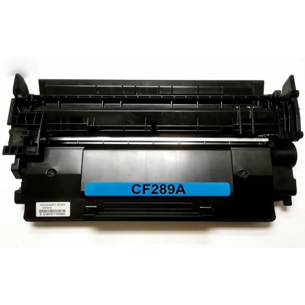 TONER COM HP ENTERPRISE M507X,M507DN,MFP M528Z,M528F,M528DN-5K#CF289A#89A