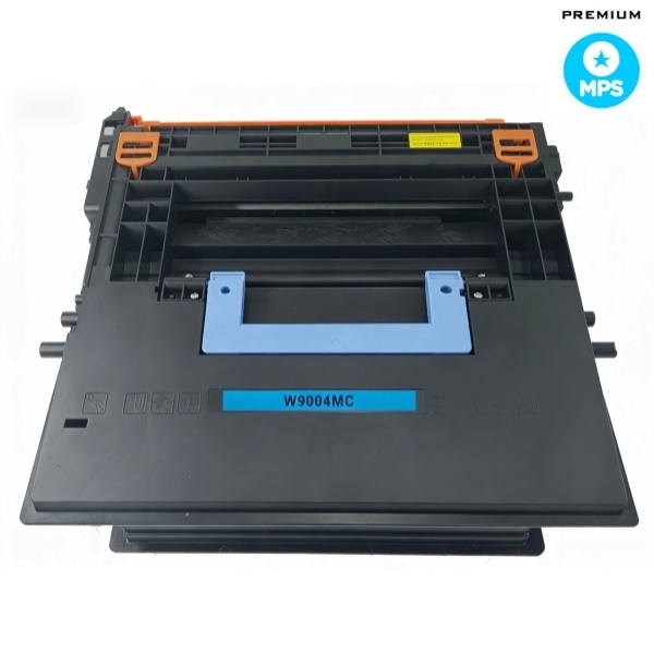MPS TONER COM HP MANAGED E60155DN,E60165DN,E60175DN,E60055DN-50K #W9004MC