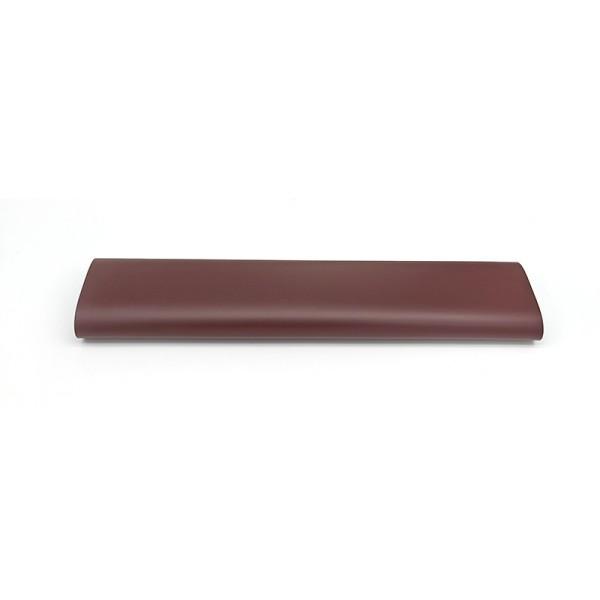 THE SECONDARY TRANSFER BELT COM SAMSUNG K7400,7500,7600#JC93-01117B#JC9301117B