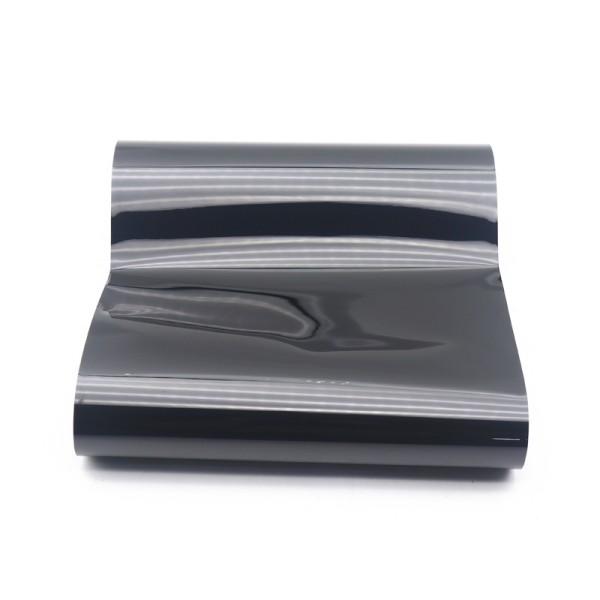 TRANSFER BELT COM BROTHER HL-L8250CDN,L8350CDW,L8350CDWT,MFC-L8600CDW,L8850CDW,L9550CDW#BU-320CL