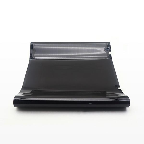 TRANSFER BELT COM HP CP5225,5525,5025, M750,M775,CANON LBP9100,9500C#CC522-67911
