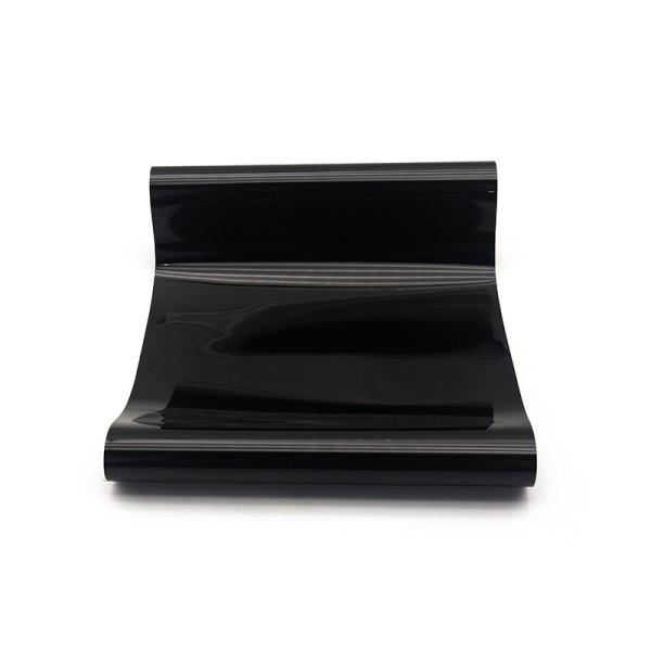 TRANSFER BELT COM KYOCERA ECOSYS P5021,M5521,P5026,M5526,PA2100#TR-5230#302R793072#302R793071#302R793070
