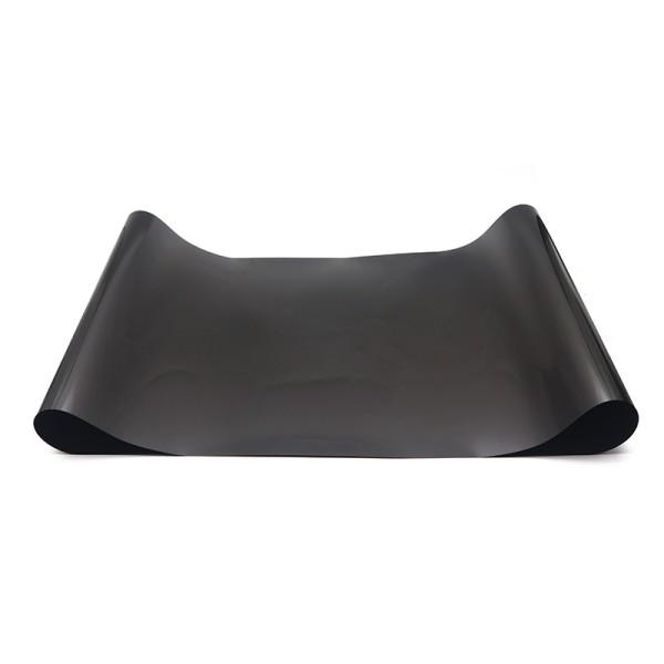 TRANSFER BELT COM KONICA MINOLTA C1085,6085,6100,1100,C80A00#A5AWR70644