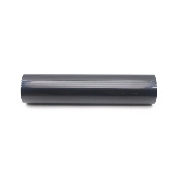 TRANSFER BELT COM EPSON WF- C20590 M21000 C20600 C20750 M20590
