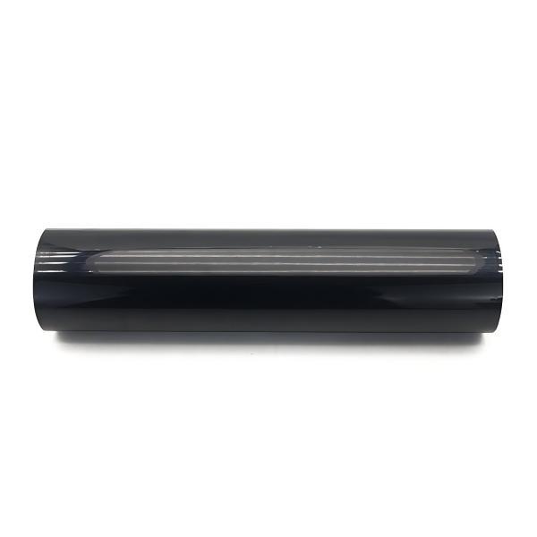 TRANSFER BELT COM EPSON GROW AM C4000 C5000A C6000A