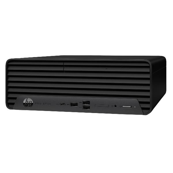 HP INC PRO SFF 400 G9 I3 8 …