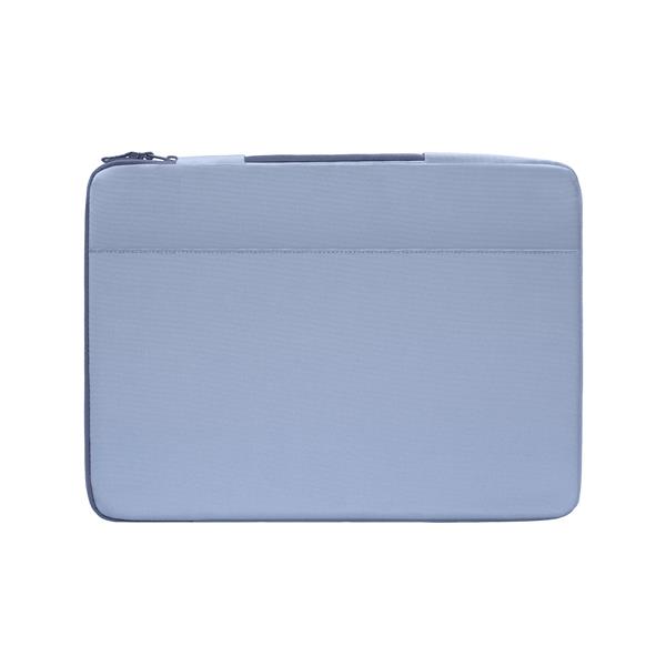HP PROTECTIVE LAPTOP SLEEVE CUSTODIA PROTETTIVA PER NOTEBOOK …