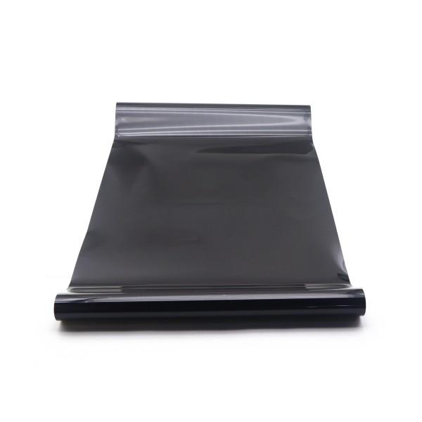 TRANSFER BELT COM CANON IR ADVANCE 7270, 7260,7055,7065, 9065PRO,9075PRO#FM4-6624-000#FY7-0409-000#FC8-1700-000