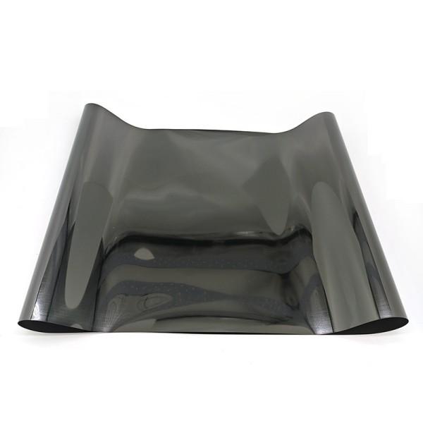 TRANSFER BELT COM CANON IR ADVANCE C5030,5035,5235,5240,5250,5255,5045,5051#FM4-7241-000#FY7-0408-000#FC8-4400-000