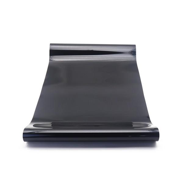 TRANSFER BELT COM CANON IR ADVANCE C7565I,7570I,7580I,IMAGEPRESS C60,C65,C600#FM1-W109-000 #FM1-P695-000