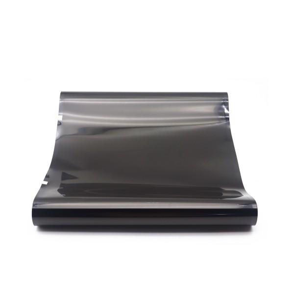 TRANSFER BELT COM CANON IR ADVANCE C3320,3320L,3320I,3325I,3330I,C3520I#FM1-A605-000#FM1-A605-020