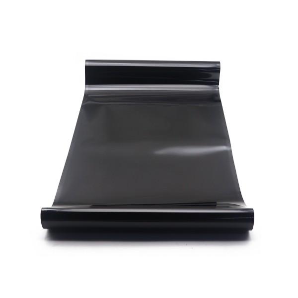 TRANSFER BELT COM RICOH MPC6502SP,8002SP,PRO C5100S,5110S#D138-6090#D138-6030#D136-6090