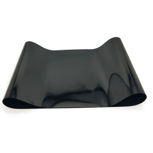 TRANSFER BELT COM RICOH AFICIO MPC305SP,305SPF,MPC306,MPC307,MPC406,MPC407#D117-6002#D117-6012