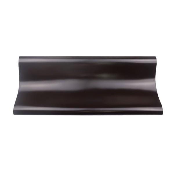 TRANSFER BELT COM RICOH MP 6001, 6500,7500,7501,7502,7503,8000,7001#A293-3899#A229-3852#A134-3850